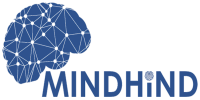 MindHind - Marketing & Investment Consulting Company