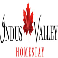 Homestay in Mukteshwar