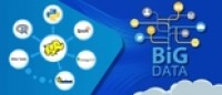 Big Data Hadoop Certification in Noida