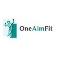 OneAimFit
