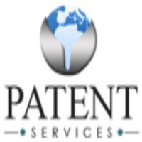 MARKET AN INVENTION WITH PATENT SERVICES USA