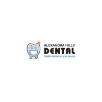 Alexandra Hills Dental