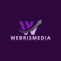 A Full-Service Digital Marketing Agency Helping You Grow Online