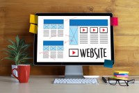 UAE best Digital web agency