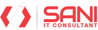 Digital Media Marketing Agency