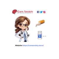 buy ambien online Trackable Delivery, No Hassle