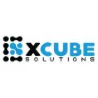 Miami Website Design Company | Xcube Solutions