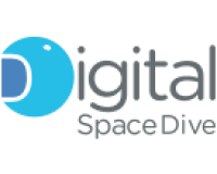 Essalan Digital spacedive