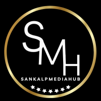 Sankalp Media Hub - Result-Driven Digital Marketing