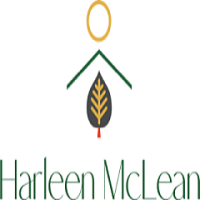 Harleen Mclean