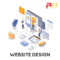 Enhancing Sales through Web Design for E-commerce: Effective Strategies