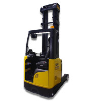 Track Suppliers Easily and Boost Your Business Efficiency.