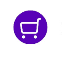 Top POS Software Solutions to Grow Businesses of All Sizes