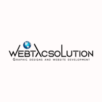 Webtacsolution