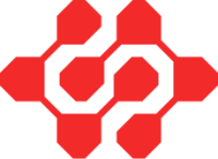 Affentro | Best Affiliate Network for Advertisers & Publishers
