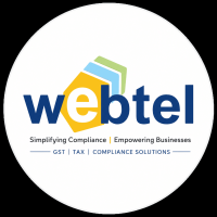 Webtel Technologies solutions- FZCO