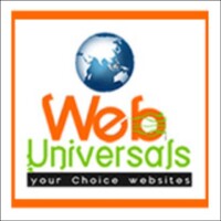 Webuniversals