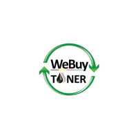 WeBuyToner