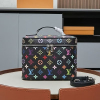 Copy Bags: top quality 1:1 mirror bags