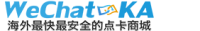 www.wechatka.com