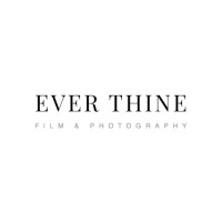 Wedding Venues Lichfield