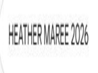 HEATHER MAREE 2026