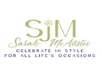 SJM CELEBRANT