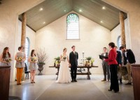 Wedding ceremony melbourne