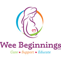 Wee Beginnings