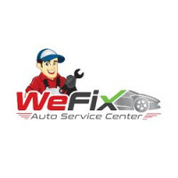 WeFix Auto Services