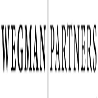Wegman Partners