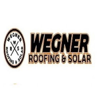 Wegner Roofing & Solar