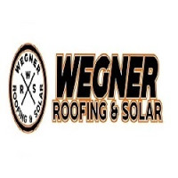 Wegner Roofing & Solar
