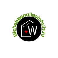 Wehebbenallesinhuis