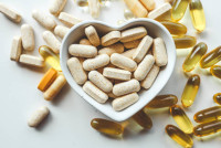 Keto Base Capsules
