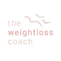 SA Weight Loss Hypnosis