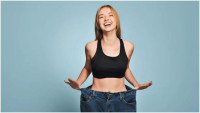 Fast Lean Pro >> Reviews, Is It Really Effective Or Scam?