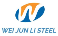 Wholesale Cold Rolled Steel | China Cold Rolled Steel Supplier