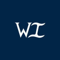 Welch Industries, LLC