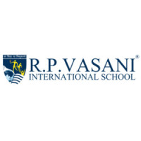 Best CBSE School In Gandhinagar - RP Vasani