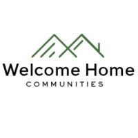 Welcome Home Communities