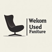 Welcome Used Furniture - Buy and Sell Used Furniture Abu Dhabi