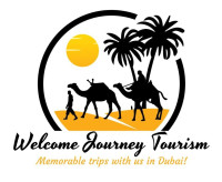 Welcome Journey Tourism