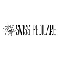 Swiss Pedicare