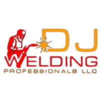Mobile Welding & Custom Metal Fabrication Services