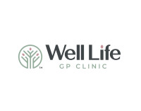 Well Life Clinic