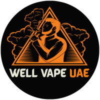 Well Vape - Leading Vape Shop in UAE