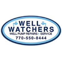 Well Watchers