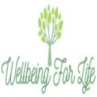 Wellbeing Products